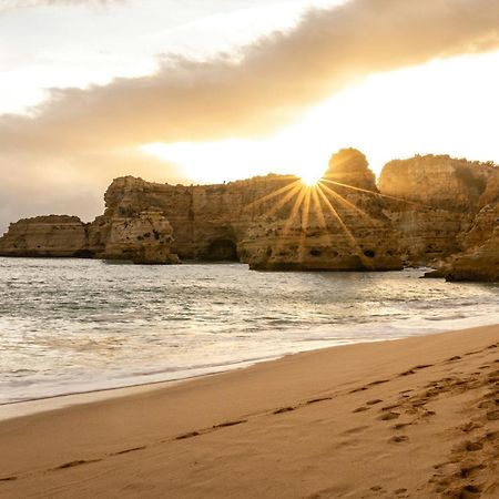 Vila Alcantarilha By Mtphomes Exteriör bild