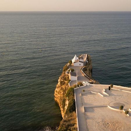 Vila Alcantarilha By Mtphomes Exteriör bild