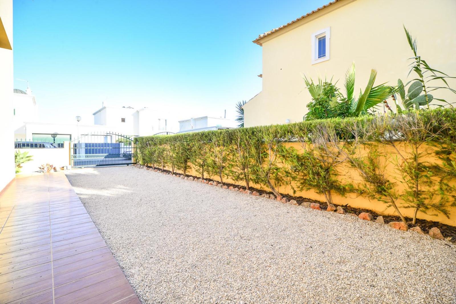 Vila Alcantarilha By Mtphomes Exteriör bild