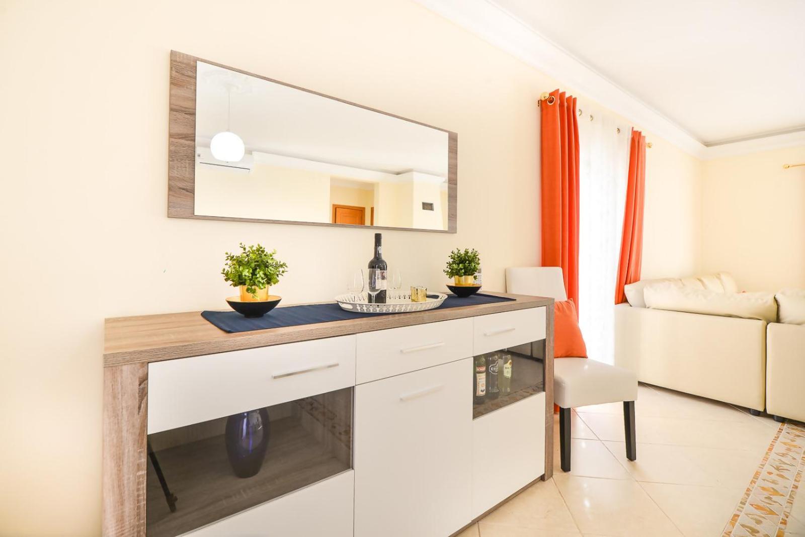 Vila Alcantarilha By Mtphomes Exteriör bild
