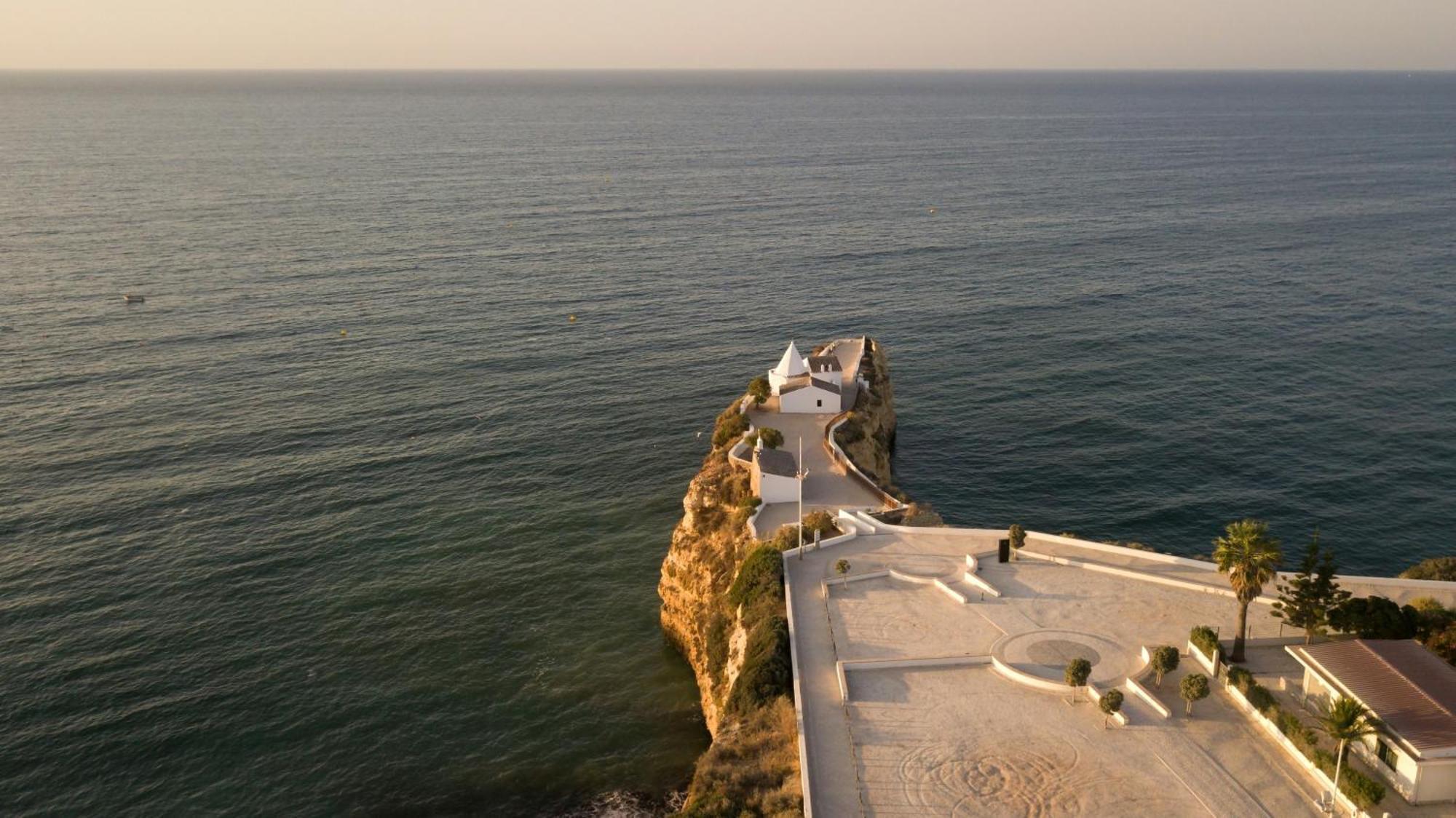 Vila Alcantarilha By Mtphomes Exteriör bild