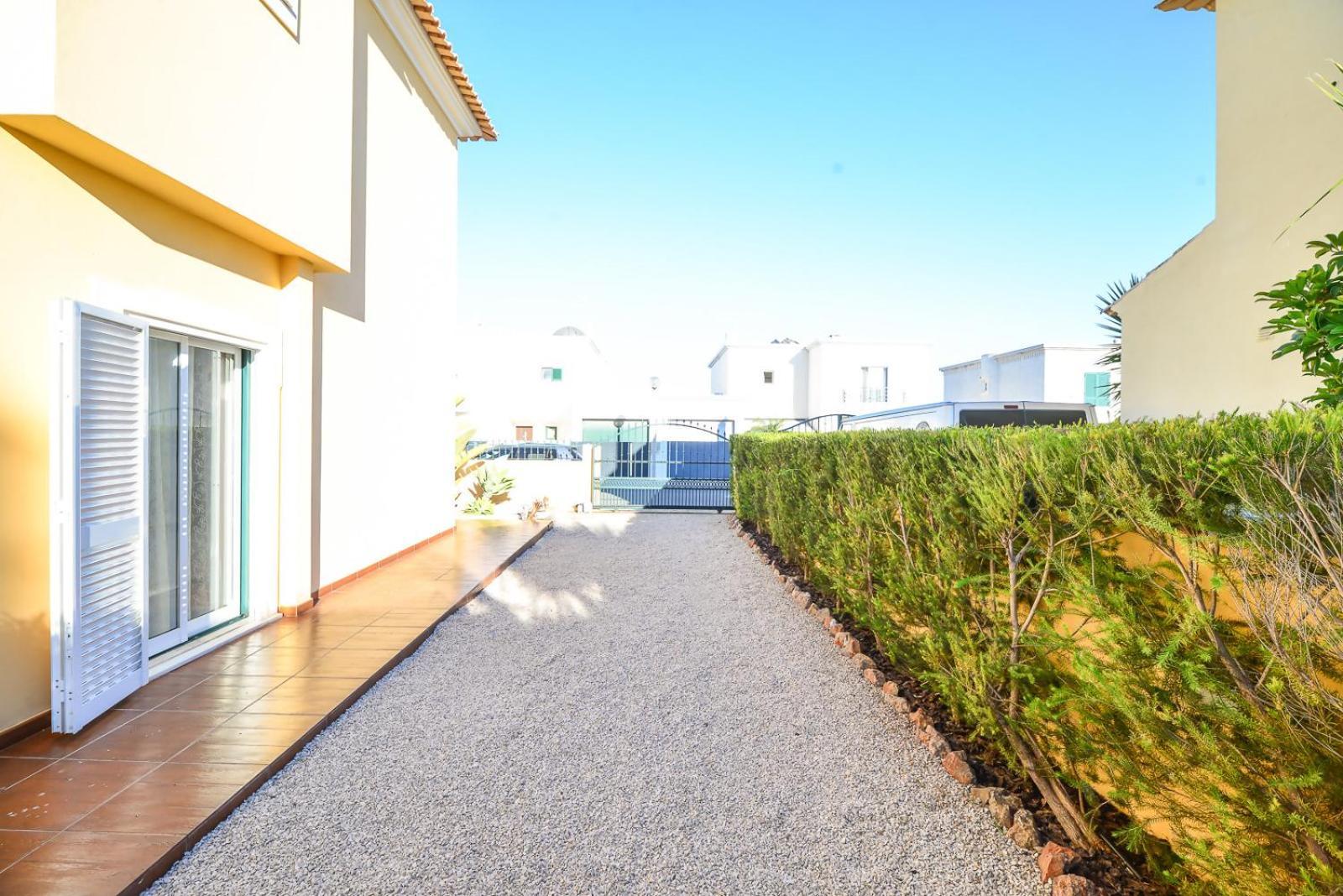 Vila Alcantarilha By Mtphomes Exteriör bild