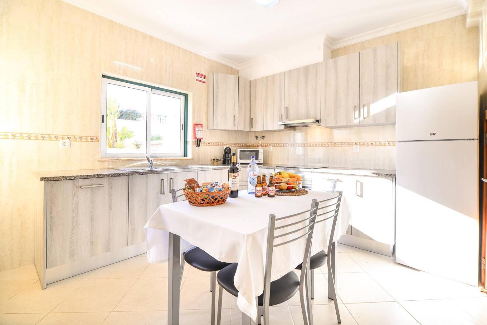 Vila Alcantarilha By Mtphomes Exteriör bild