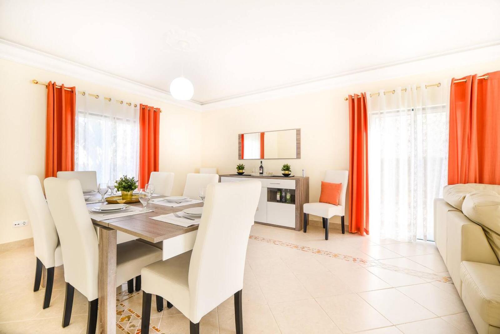 Vila Alcantarilha By Mtphomes Exteriör bild