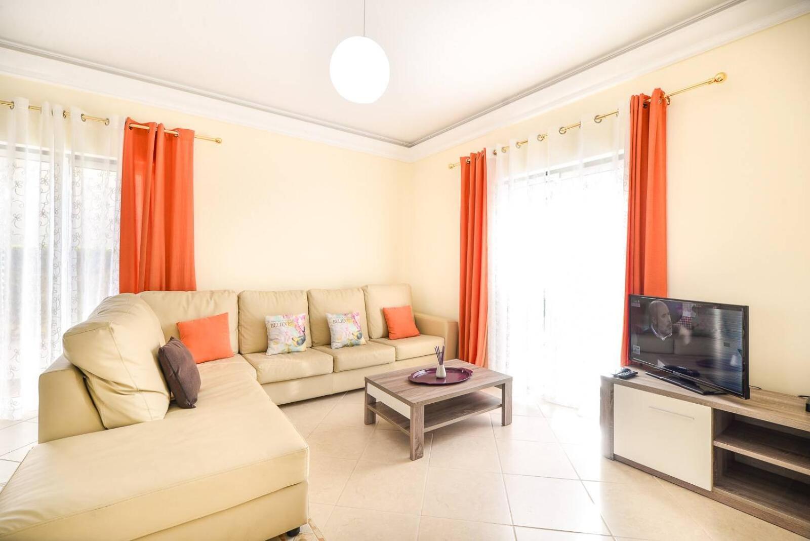 Vila Alcantarilha By Mtphomes Exteriör bild